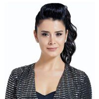 Ceylan Köse
