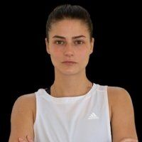 Gizem Birdan