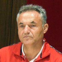 Birol Ünsal