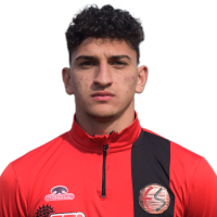 Bartu Göçmen