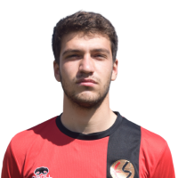 Onurhan Uyanık
