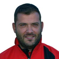 Yasin Söğüt