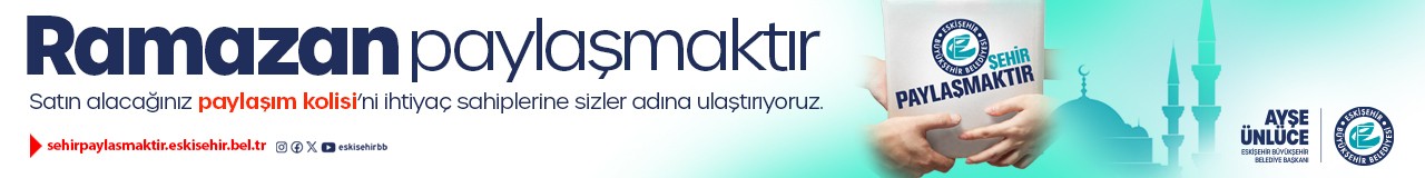 Reklam Bloğu
