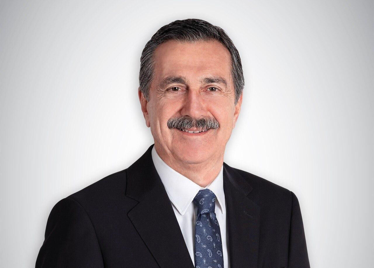 Başkan Ataç, YKS öğrencilerine başarı diledi