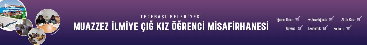 Reklam Bloğu