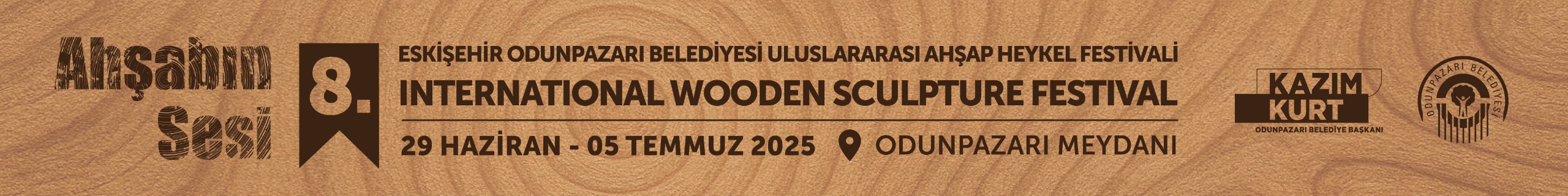 Reklam Bloğu