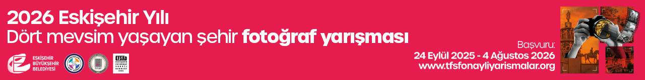 Reklam Bloğu