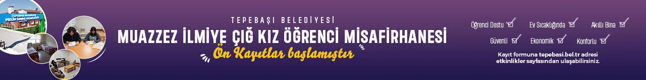 Reklam Bloğu