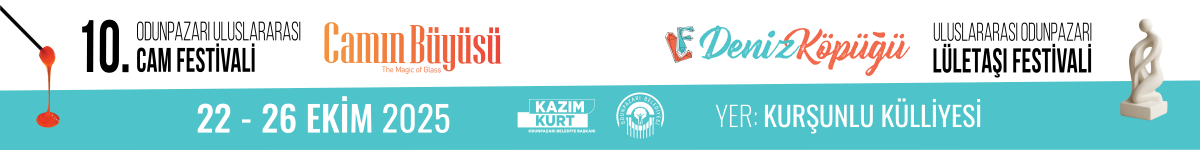 Reklam Bloğu