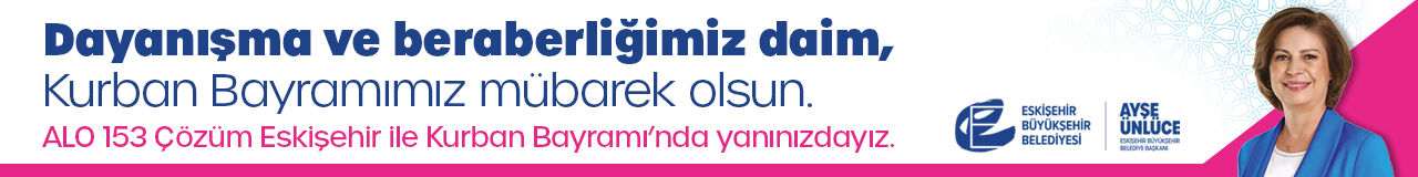 Reklam Bloğu