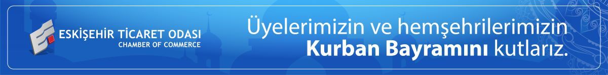 Reklam Bloğu
