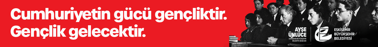 Reklam Bloğu