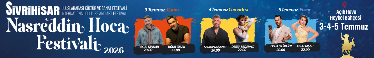 Reklam Bloğu