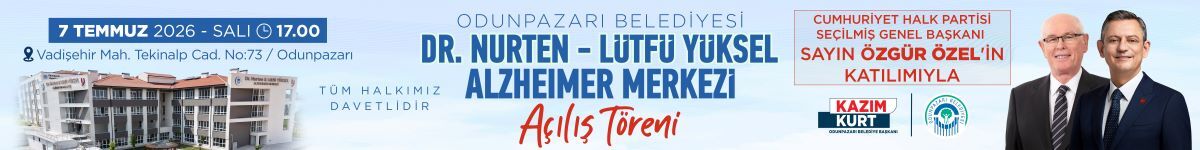 Reklam Bloğu