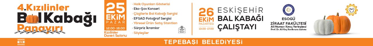 Reklam Bloğu