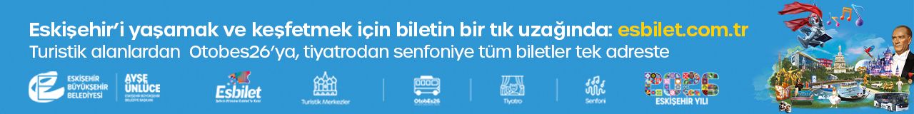 Reklam Bloğu