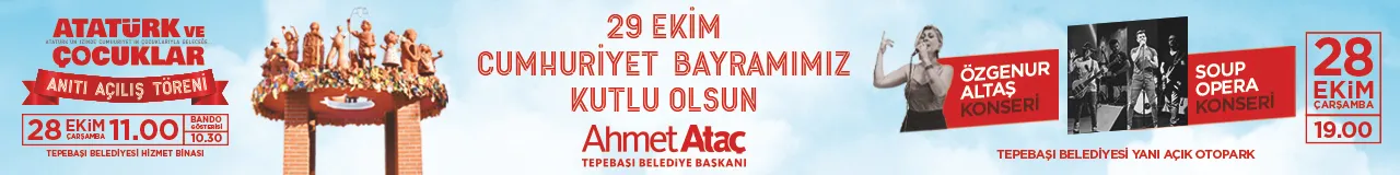 Reklam Bloğu