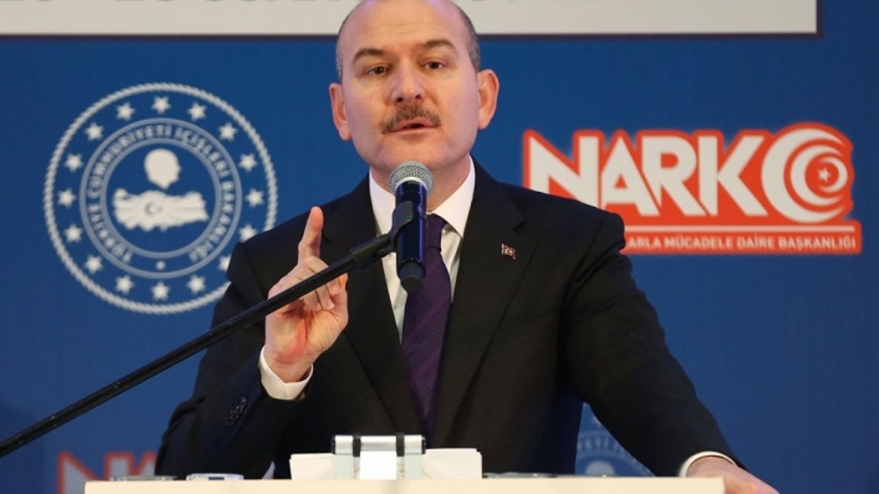 2 yılda 140 bin operasyon yaptık!