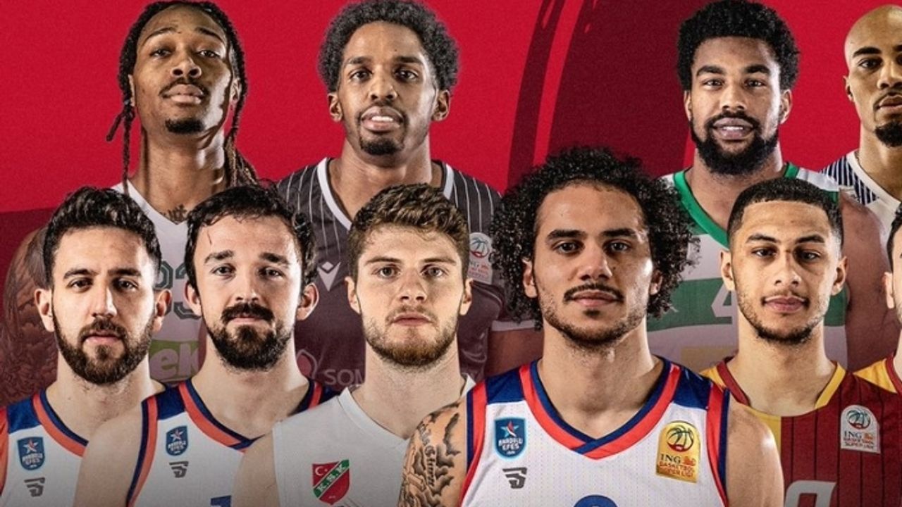 All-Star 2020 Kapalı Gişe olacak