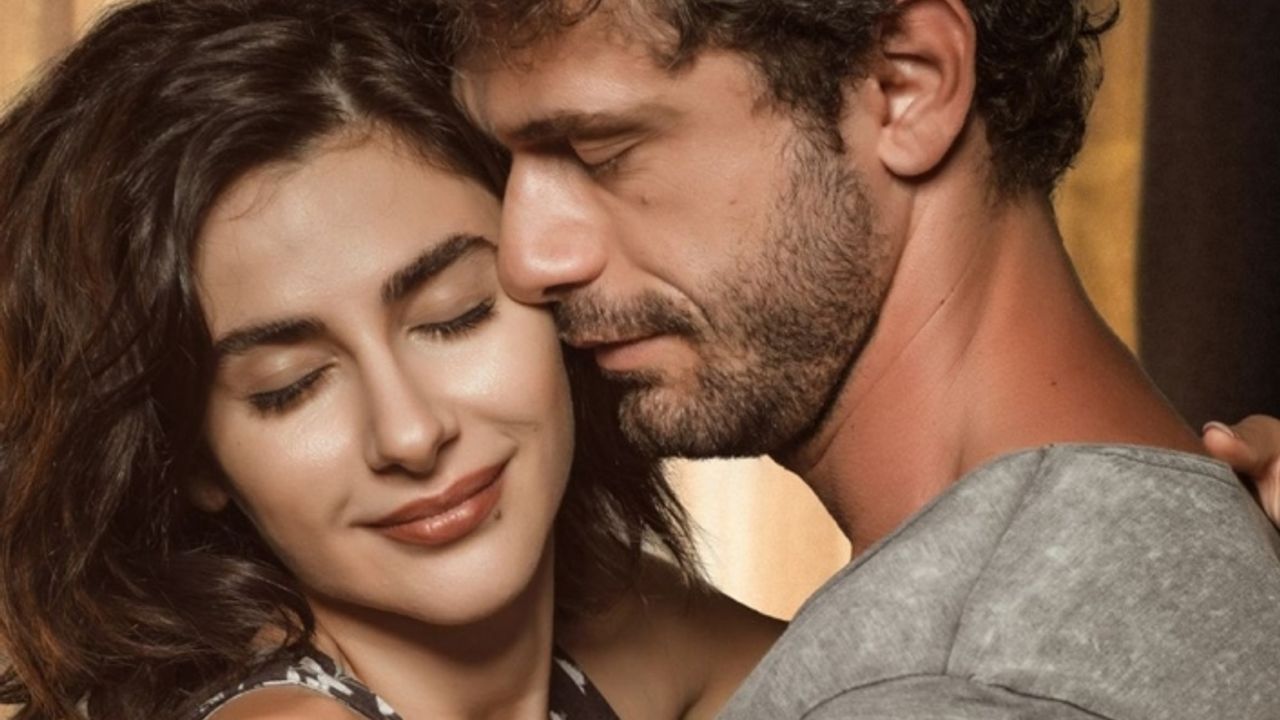 Aşk Tesadüfleri Sever 2'den fragman geldi