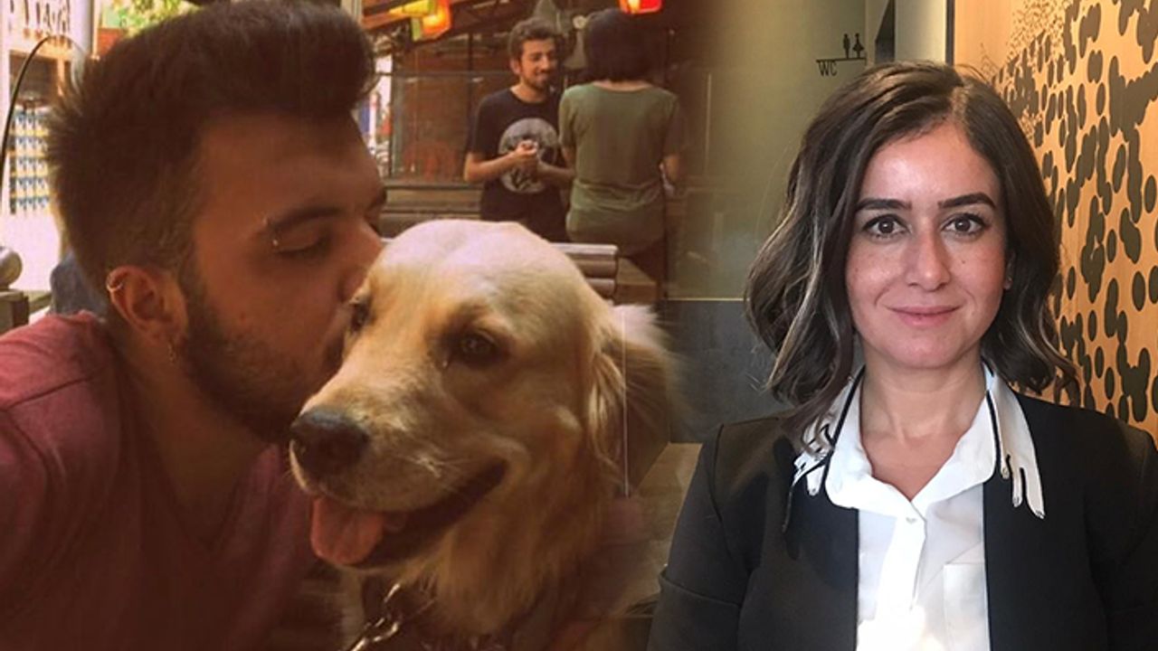Bu dava Türkiye'ye örnek olacak