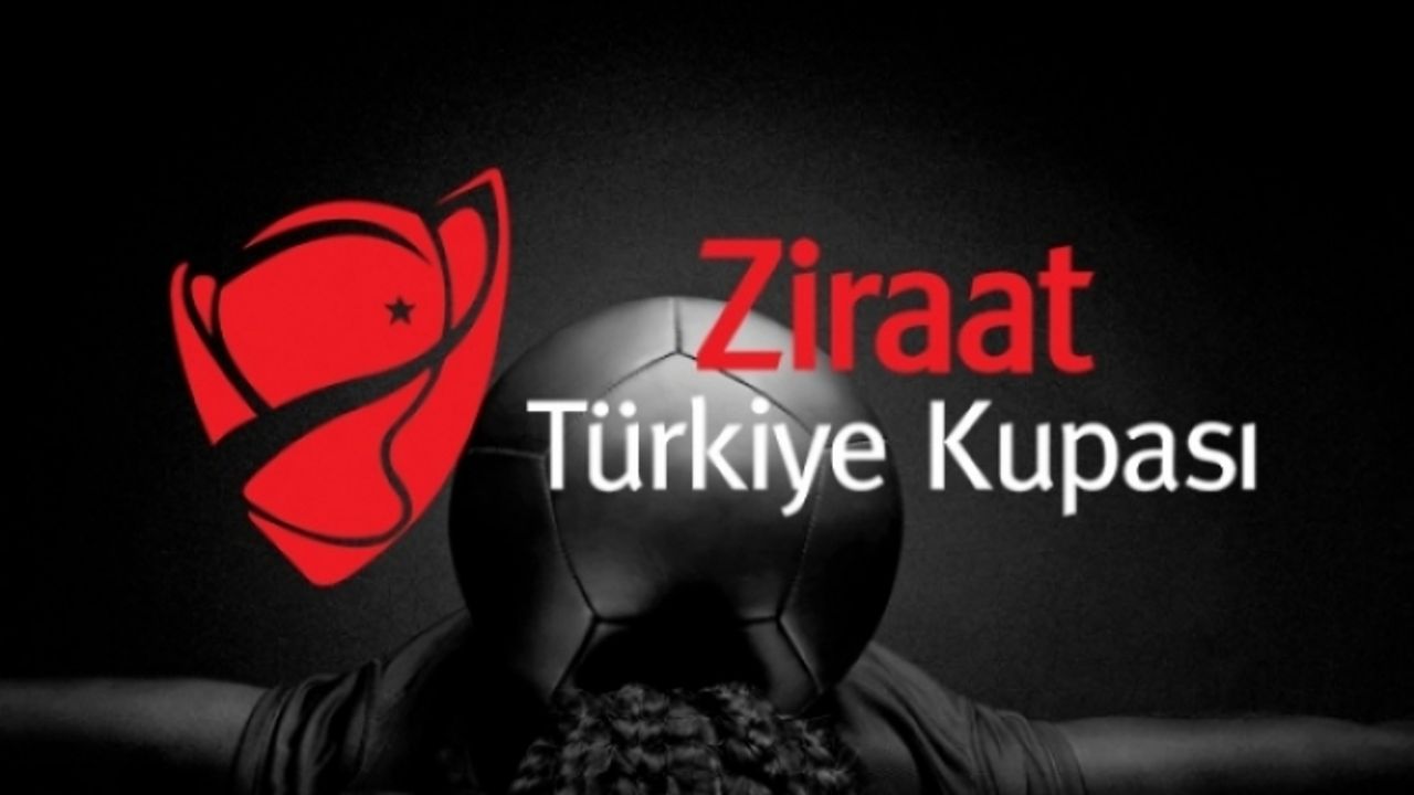 Çeyrek finalistler belli oldu