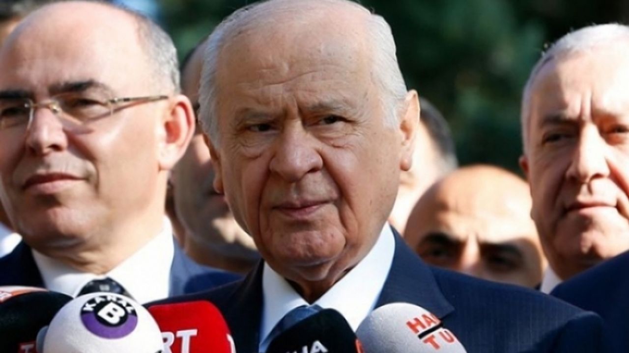 Deprem hiç şüphesiz hepimizi derinden üzmüştür