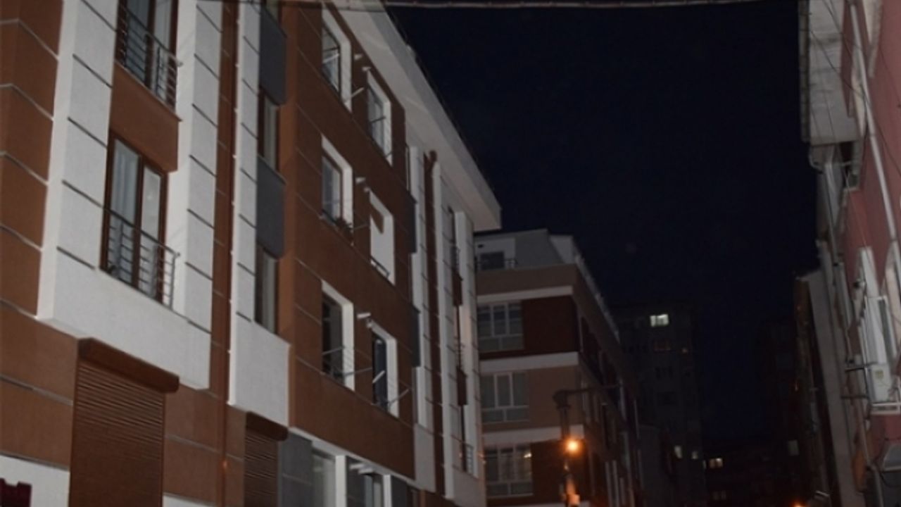 Eskişehir ilk 6 il arasında