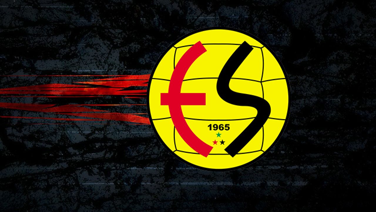 Eskişehirspor'da 2019 yılı böyle geçti