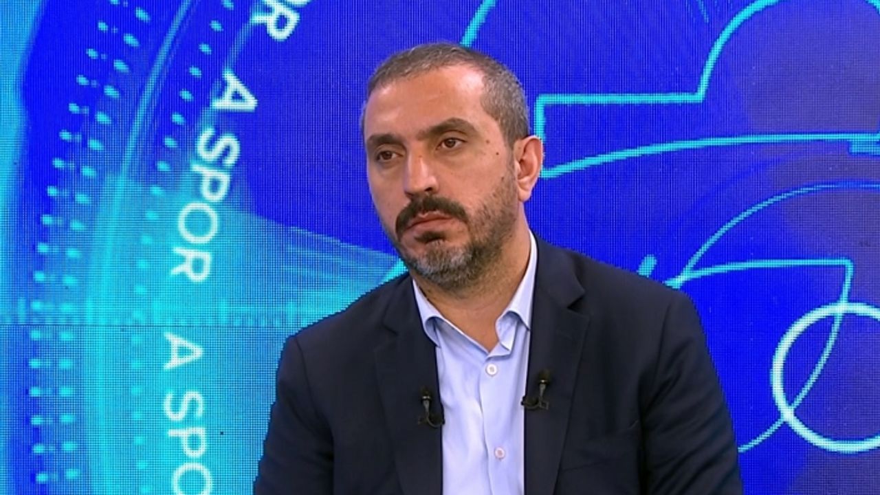 Eskişehirspor ile anlaşan Jesse'yi alır