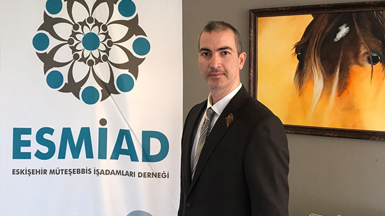 ESMİAD yerli otomobil için ön sipariş verecek