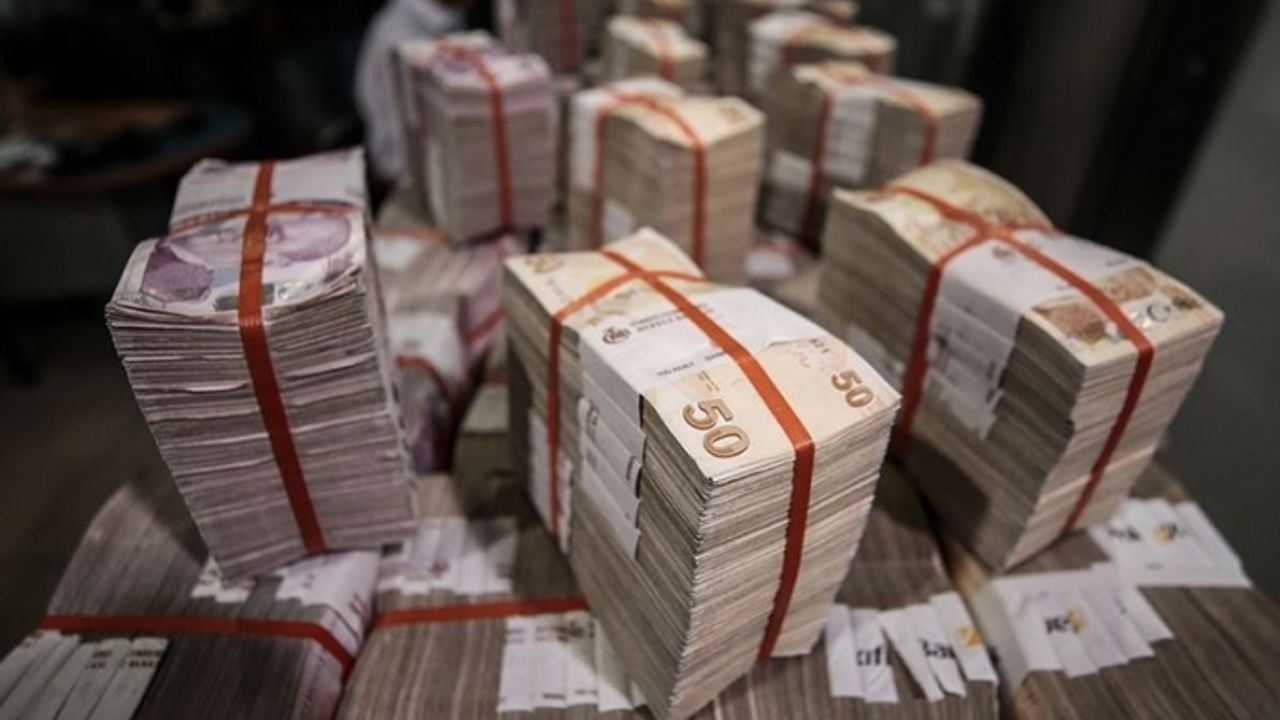 Faizler son 3 yılın en düşük seviyesinde