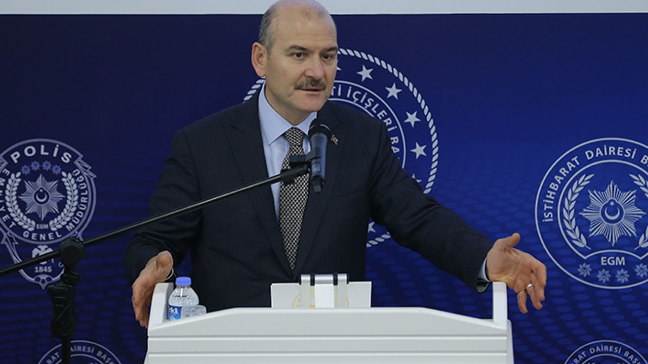 Göç edenlerin yüzde 76'sı kadın ve çocuk