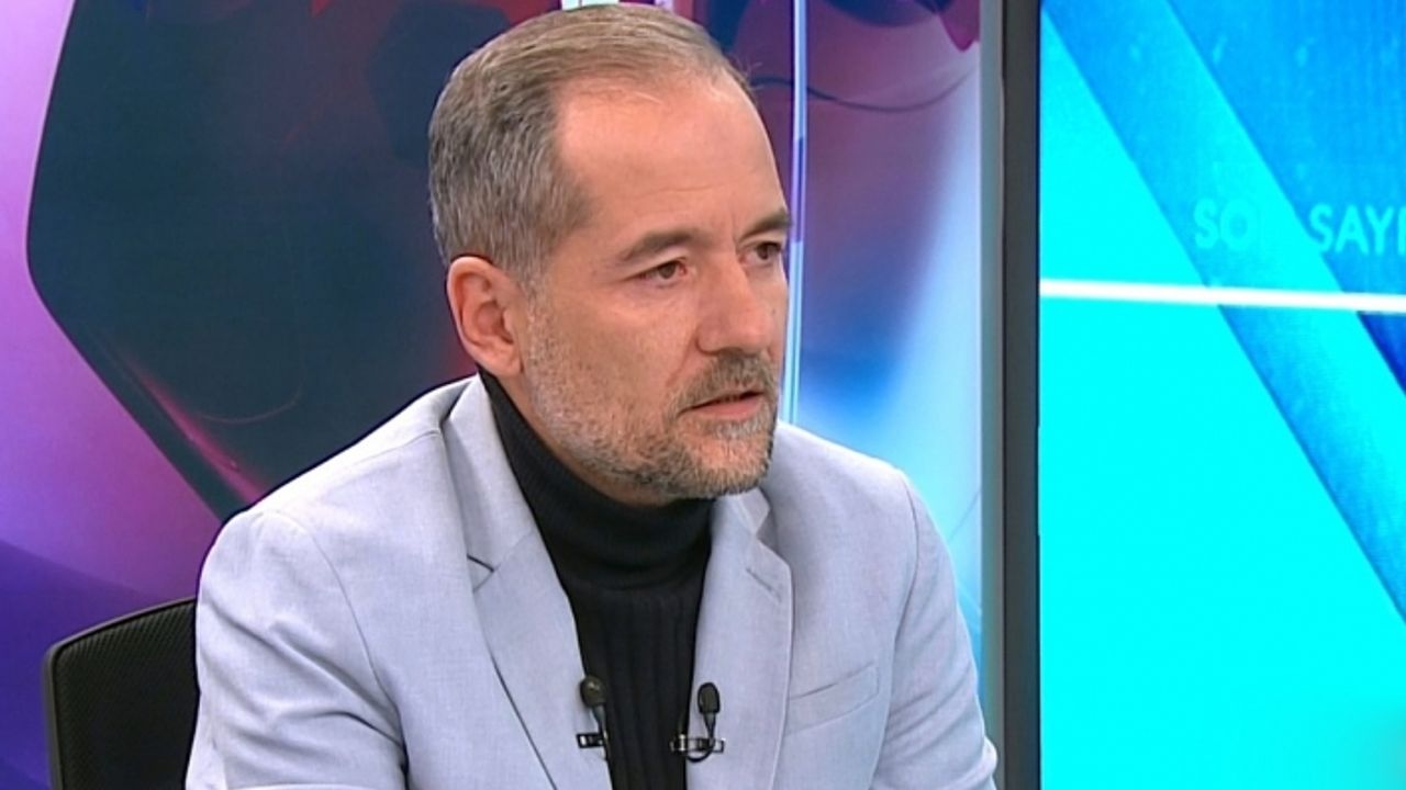 500-600 bin Euro bonservis bedeli ödenirse...