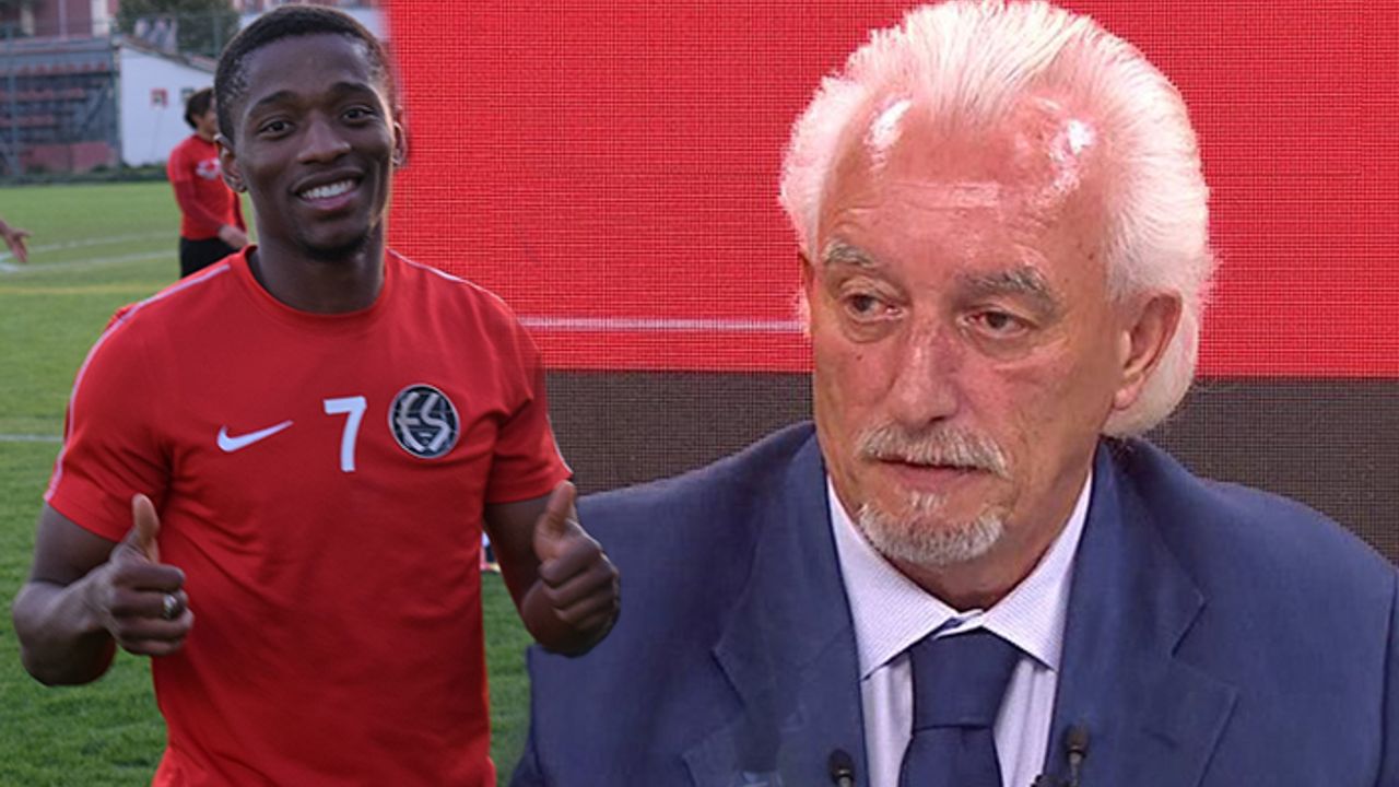 Jesse konusunda bitmiş bir şey yok
