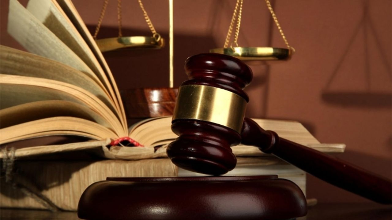 Kadına şiddete 2 bin lira ceza