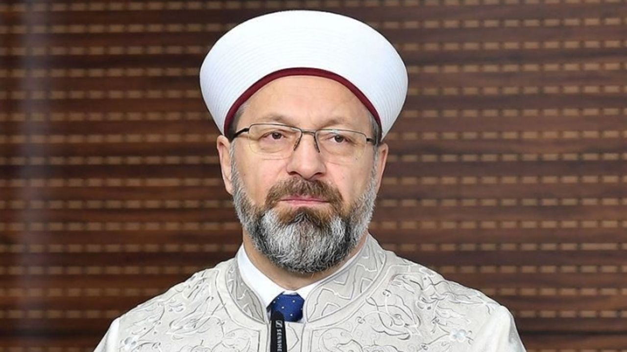 Kudüs Filistin'in ebedi başkentidir