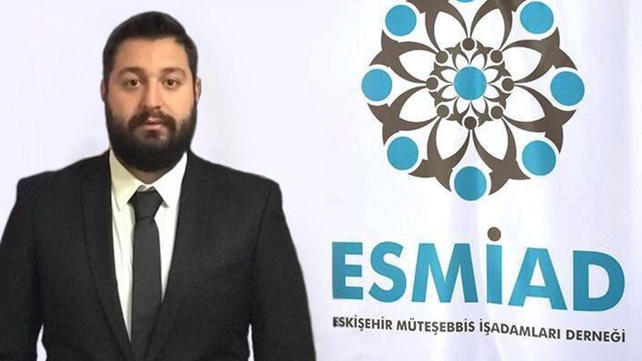Madencilik sektörü yeterince ilgi görmüyor!