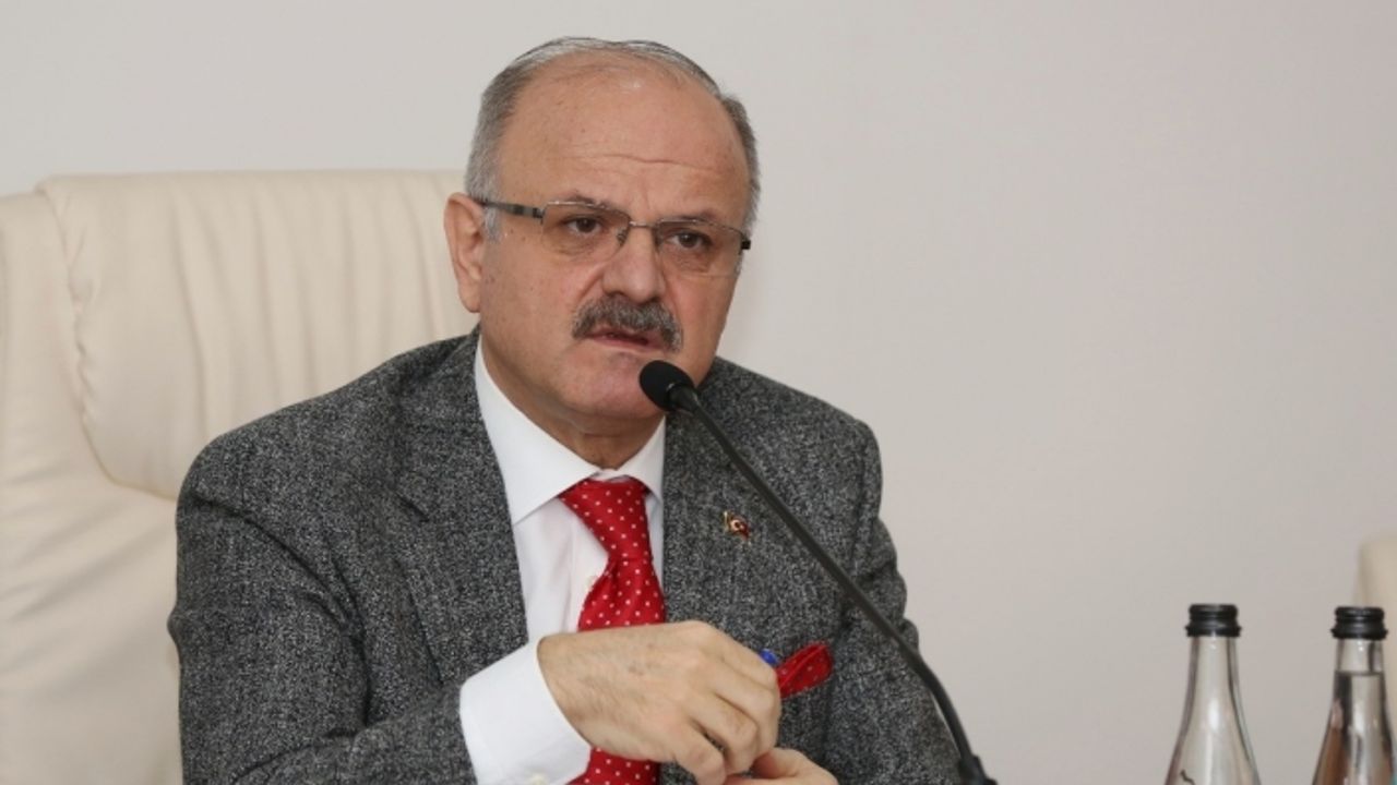 Ölüm saçan yol için güzel haber