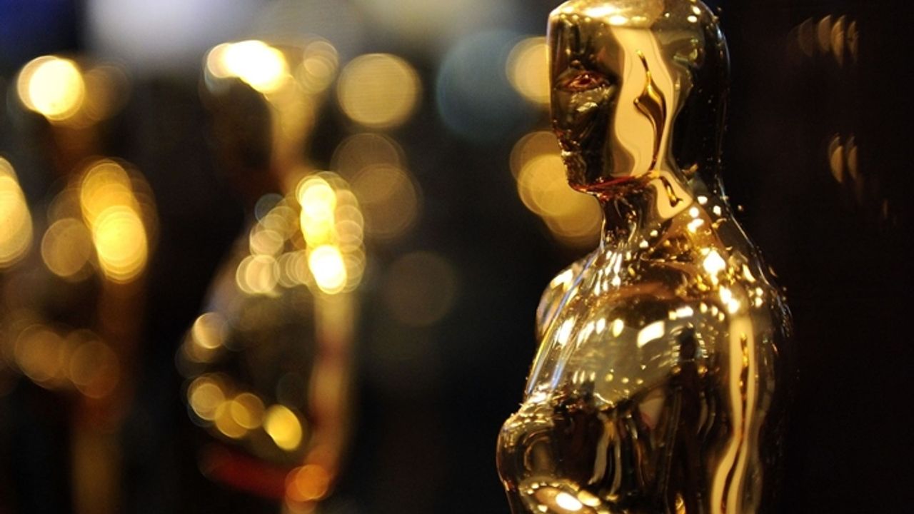 Oscar Töreni yine sunucusuz olacak