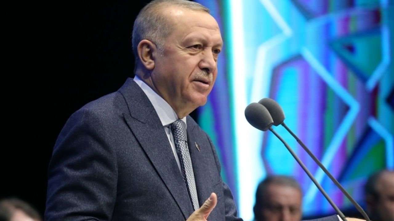 Suriye'deki çatışmalardan tüm Avrupa etkilenmiştir