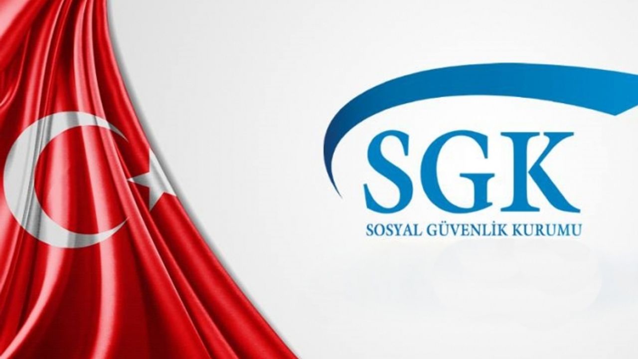 Kulüplerin SGK borçları takip ediliyor