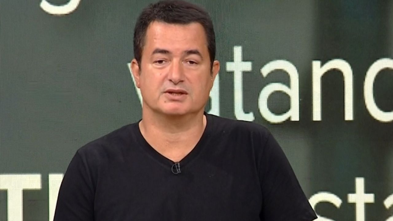 5 buçuk saatte 51 milyon topladı!