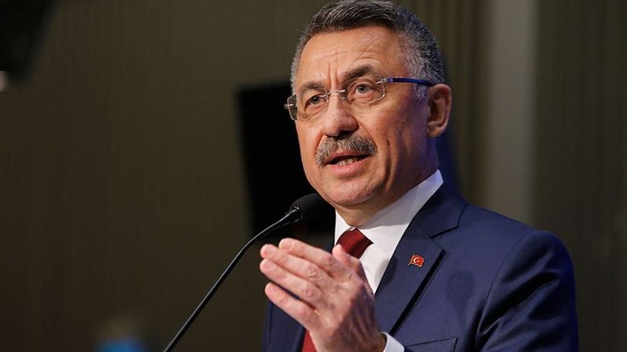 Haklarımızı korumaya devam edeceğiz