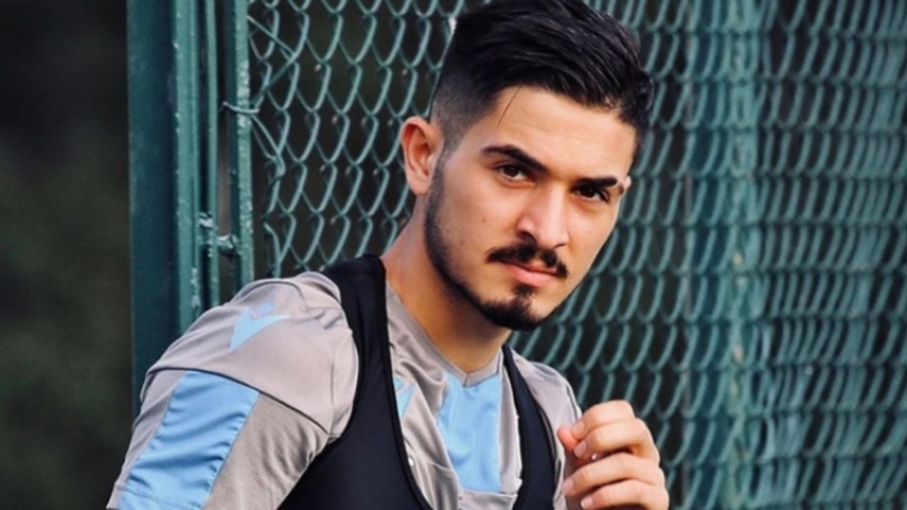 Ümraniyespor formasıyla rakip olacak!
