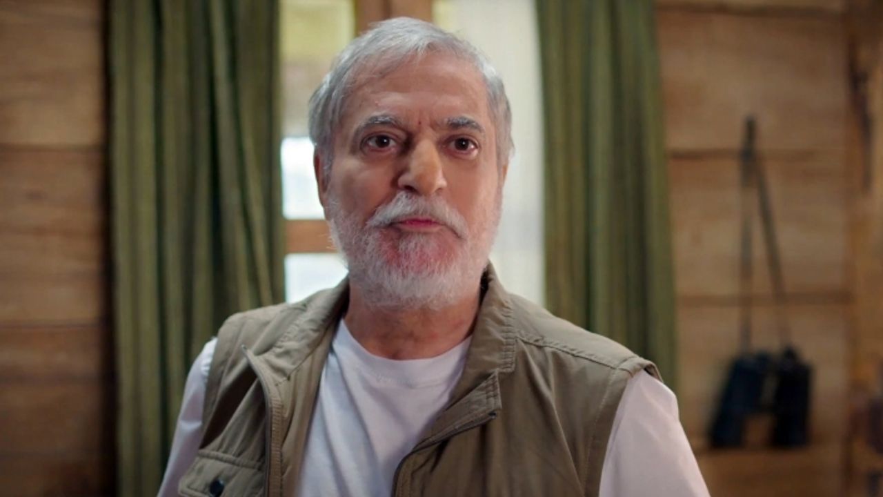 Yeni bir Hababam Sınıfı filmi daha geliyor