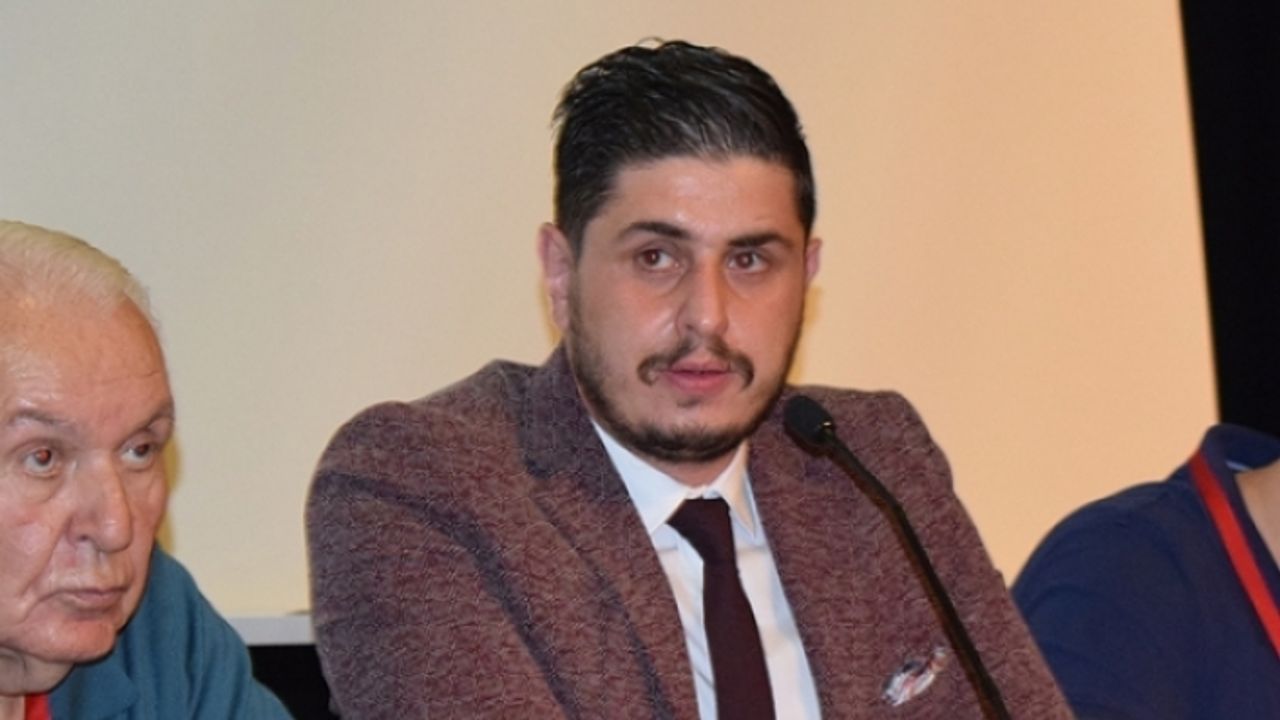 Ziyaretler gerçekten baklava börek midir?