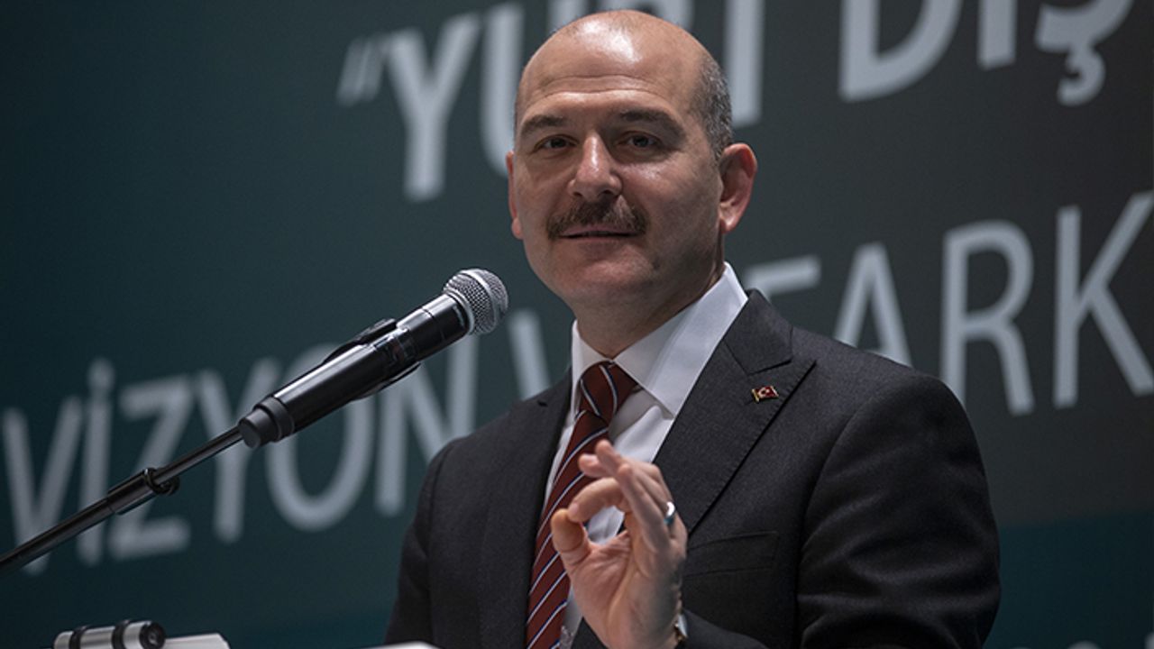 Bugüne kadar 1839 artçı deprem oldu