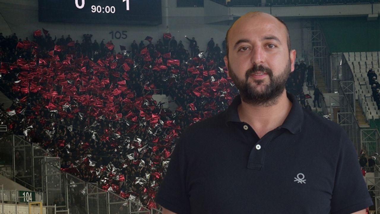 Emniyet Teşkilatımıza ne kadar teşekkür etsek azdır!