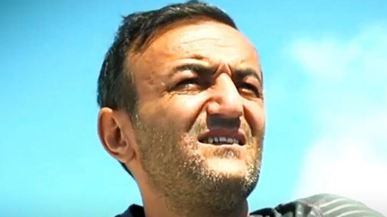 Survivor 2020'den tanıtım geldi!